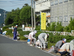 kokufu2011-1.JPG