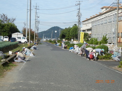 kokufu2011.JPG