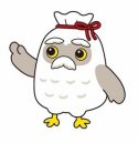 チエブクロ.jpg