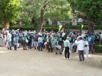 IMG_2573.JPG