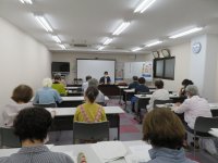 IMG_8336.JPG