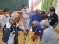 IMG_3372.JPG