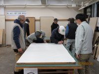 IMG_0673.JPG