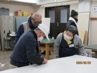 IMG_0675.JPG
