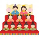 ひな祭り.jpg