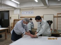 IMG_0622.JPG