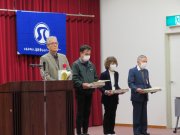 IMG_0060.JPG
