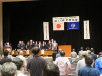 IMG_4119.JPG