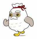 小走り.jpg
