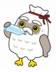 水分補給チエブクロー.jpg