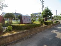 IMG_0017.JPG