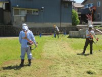 IMG_0065.JPG