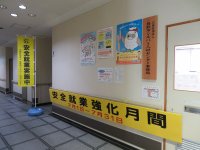 IMG_4407.JPG