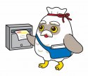 ﾌﾞｸﾛｰポスティング.jpg