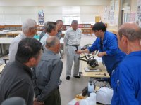 IMG_4550.JPG