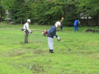 IMG_4560.JPG