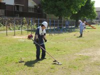 IMG_0080.JPG