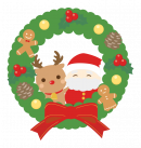 tonakai-santa-christmas-wreath_20983.png