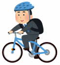 bicycle_tsukin_man.png
