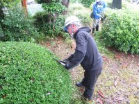 IMG_5886.JPG