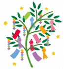 七夕ささ.png