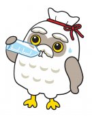 水分補給チエブクロー.jpg