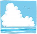 夏季休暇　雲.jpg