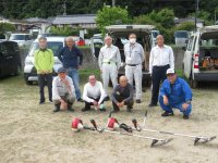 IMG_5480.JPG