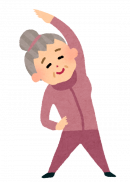 体操2.png