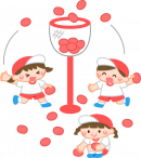 tamaire_enzi_c.png