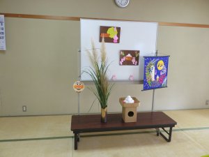 IMG_4514.JPG
