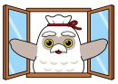 37「換気」.jpg