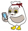 27「スマホ操作」.jpg