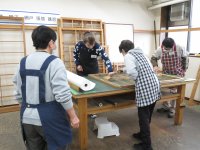 IMG_5025.JPG