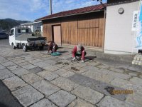 IMG_2620.JPG