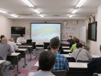 入会説明会10月月間ホムペ用.jpg