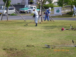 IMGP0759.JPG