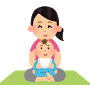 baby_yoga.png